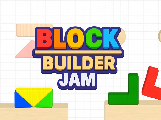 Similar Games
